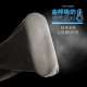 真维斯（Jeanswest）休闲裤男春夏季2025新款百搭宽松直筒潮流日系舒适工装长裤子男 浅卡其(春秋款) 31