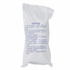 York (YORK) absorbent cotton 500g large pack of disinfectant cotton dipped in alcohol can be used as cotton balls to absorb water and the cotton will be shipped after disinfection 500g