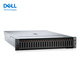 Dell [Raft Server][R750XS] 2*Silver 4310 2*32G 480G*2 4*8T H755 800W*2 Guide rails [Ship-in-one]