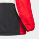 Copa para niños Adidas, chaqueta de niños de Dragon Año Nuevo, Jacket de capucha de Spring Sports Sports, JF3879