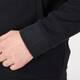 Veste de sport sous armour hommes et femmes Same style automne et veste à vent d'hiver