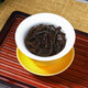 曦瓜（xigua）肉桂岩茶513肉桂茶叶桂皮香武夷岩茶乌龙茶送礼茶叶礼盒装 一份