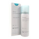 
Kanglebao 12020 stoma care products stoma skin protective film spray Skin protection remover skin protective agent 1 bottle 12010+1 bottle 12020