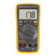 FLUKE 17B MAX KIT digital multimeter handheld multimeter multimeter ammeter