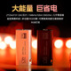 森海塞尔（Sennheiser）IE300/IE200/IE600/IE900 有线耳机旗舰级HiFi音乐高保真动圈入耳式耳挂耳塞超宽换能器 ie系列 IE200+山灵UA1 Plus小尾巴