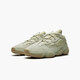 阿迪达斯 （adidas）Yeezy 500 Blush侃爷kanye椰子老爹鞋休闲运动鞋 FW4839 米白 40