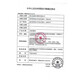 Baideser Ultra-thin hydrocolloid dressing 10cmX10cm disposable transparent patching patch Hydrocolloid dressing 5010 [1 tablet of skin tone]