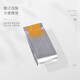 Tiger Biao Tea Oolong Tea Original de Wuyi Mountain dans le Fujian Old Cypress Narcissus 64g Small Box essayez frais