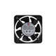 Fenglu FL15051HA2 AC220V AXIAL FLUS LUFFLAUCH LUF LAUPER KOPPER KREATH Hochluftvolumen 150*51 mm Schranklüfter FL15051HA1 B AC110V
