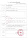 FUYANJIE Loción de cuidado de piezas privadas para mujeres Niacinamide Mousse Solución de limpieza privada suave 100 ml Solución de lavado 688 ml/botella 2 enjuiciadores