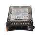 Lenovo (Lenovo) IBM Server-Festplatte SAS/SATA allgemeines Enterprise-Level/300G/600G/900G/1T/2T 1,2T SAS 10K RPM 2,5 Zoll