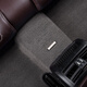 
Che Liyou Specially used for Peugeot 508L 408X 308 4008 5008 301 408 Anti-slip wear-resistant car foot pad Cyber ​​gray-solid color Peugeot 408X (23-25 ​​models)