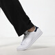 Pantalones para hombres adidas 2024 Autumn New Sports Pants de algodón cómodo algodón transpirable Pantalones de moda de tejido de moda GK9273 XL
