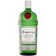 Tanqueray (TANQUERAY) wine, gin, gin, gin 1000ml new packaging
