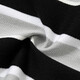 耐克（NIKE）短袖男装夏季新款健身训练时尚潮流舒适透气宽松polo衫t恤运动服 FN3897-010 S