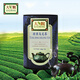 Hongyi Grand View Frozen Ding Oolong Tee, High Mountain Oolong Tee, 100 g Dosen, Ursprung in Taiwan, China, landesweit kostenloser Versand