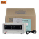 Merik Rek Digital Power Metter RK9800N Instrument de mesure de puissance numérique Desktop Power Power Power Power Paramètre Tester RK9901N (Type d'alarme 12kw)