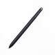 
Hanwang Signature Screen Pen Stand ESP1050E Handwritten Signature Pen ESP1030 Electronic Signature Screen Pressure Sensing Pen Stand ESP1080 Signature Pen HT1020_GAJT Signature Screen Electromagnetic Pen Stand Signature Pen Stand (no buttons) + anti-lost rope