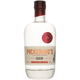 Pickering extranjero gin gin gin gin 700ml