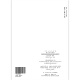 Новый и подлинный DL/T 684-2012