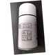 Screw air compressor maintenance accessories oil filter 1625165639blt15 1625185452 high pressure