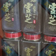 
Changbai Mountain Changbai Mountain Preferred Ganoderma lucidum spore powder head Dorianzhi spore powder red Ganoderma lucidum + Ganoderma lucidum slices one bag of fine Ganoderma lucidum spore powder 500g two bottles