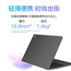 紫光（UNIS）Ultibook 超轻薄商务办公笔记本14英寸家用上网本直播大学生网课游戏设计手提笔记本 【Pro版】十核i5-1235U/指纹识别 【定制】16G内存+512G高速固态硬盘