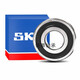 Roulements SKF 6221 6222 6224 6226 6228 6230 6232 2Z2RS C3 AUTRES 6228-2RS1 COUVERTURE