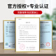 德力西（DELIXI）开关插座大面板CD691星空灰色118型功能键墙壁暗装模块化电源官网 五孔（5孔5眼二三插）占1位 官方自由组合室内装修装饰需拼装