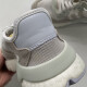 ADIDAS Clover Running Shoes Shoes Women's Shoes New Summer Nite Jogger Sports Sports Shoes informales EG9197 EG9197 36.5