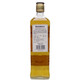 
Best Irish imported wine Bushmills Bushmills Mysterious Bushmill Whiskey White Label IRISH WHISKEY