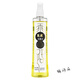 Longhu toilet water spray relieves itchiness, is cool and refreshing, and is a Chinese time-honored toilet water for home use in summer. 1 bottle of toilet water 180ml