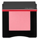 Shiseido (Shiseido) Overseas Direct Mail Natural contouring and color enhancement long-lasting non-off makeup light and delicate pearlescent shimmer blush 4g #03 Floating Rose 4g