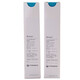 Kanglebao Coloplast) Brava stoma care products 12050 stoma leak-proof cream alcohol-free fistula cream [Ten pieces] 12035