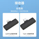 ZNNCO Wireless Lavalier Microphone Radio Microphone Mobile Phone Live Recording Noise Reduction Douyin Short Video Shooting Singing Karaoke Outdoor Portable Little Bee Sound Transmission Equipment Apple Interface One-to-Two + Charging Box + Plug and Play Apple Android Phone Anchor Sound Card Live Broadcasting Remote Ultra-long Battery Life Equipment