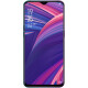 Shield screen can be used for OPPO r17pro screen assembly with frame R17PRO touch LCD screen inside and outside mobile phone screen battery middle frame back cover R17Pro battery BLP679
