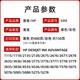惠普（HP）惠普680原装墨盒2138/2677/3638/3838/5088/3776/4678打印机墨水 惠普680双黑套装 480+480页