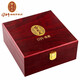 Lei Yun went to Cordyceps sinensis gift box, Tibet Nagqu Cordyceps sinensis supplements to give gifts to elders and leaders Cordyceps sinensis flowers 5g