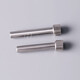 Yueque Huanghua Splering Iron Accessories N0907 Отображение паяль железной головы 3927EPD LUO Железное голово