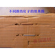 XMSJ手动封箱机手动订箱机手压封箱机纸箱打钉机 3519