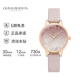 OLIVIA BURTON watch ladies ob self-operated student starry European and American trendy birthday and New Year gift for girlfriend OB16US57