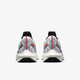 Nike (Nike) Herrenschuhe Pegasus Turbo 23 neue, atmungsaktive schockabsorbierende Straßenschuhe für leichte, atmungsaktiven Schock-absorbierenden Straßenschuhen Herren Sportschuhe FJ3892-100 45 Standard/US11