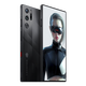 
Nubia (nubia) Red Devil 9S Pro+ AI gaming phone 24+1T Dark Night Knight Snapdragon 8Gen3 Leading Edition 165w Super Fast Charging