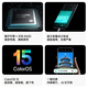 Oppo Find X8 Pro 12GB+512 GB Skyline Abmessung 9400 Dual Periscope Telo vier Hauptkameras 5910mah Glacier Battery 5G Fotografie AI Mobiltelefon