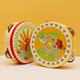 Star Bexiang Orf