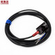 Lostra LSD-674N Высококачественный тип U-Slot PhotoElectric Sensor.