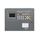 Monitor de fuente de alimentación LIDA Huaxin LD-DJ108 Sensor de señal 6231 Transformador de corriente Equipo de lucha contra incendios LD-DJ6233 Sensor de señal de corriente de doble voltaje de cuatro hilos trifásicos