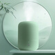 Humidificador Houseevía la oficina silenciosa dormitorio de aire interior Purificación del aire del aerosol grande