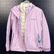 Columbia 23 autumn and winter new silver dot thermal energy women's down three-in-one windbreaker PL7204 679-23 new color L 165