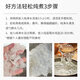 【溯源认证】孕妇燕窝干盏印尼马来特级干燕窝碎老年人营养品礼盒 印尼10A燕窝碎10克 峰糖燕窝瓶